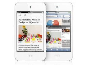 天水花呗套现平台 正规持牌通道，秒到支付宝，费率低至 2.8%